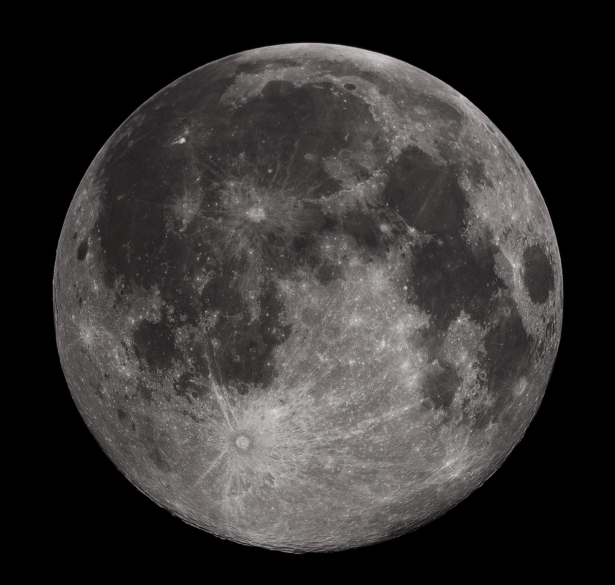 Lune