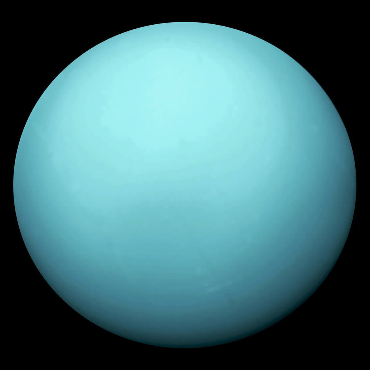 Uranus