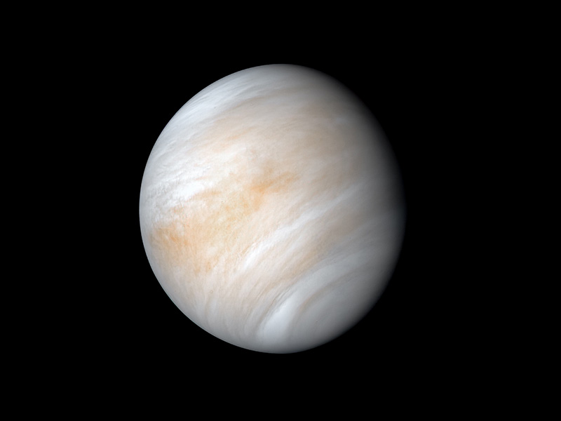 Vénus